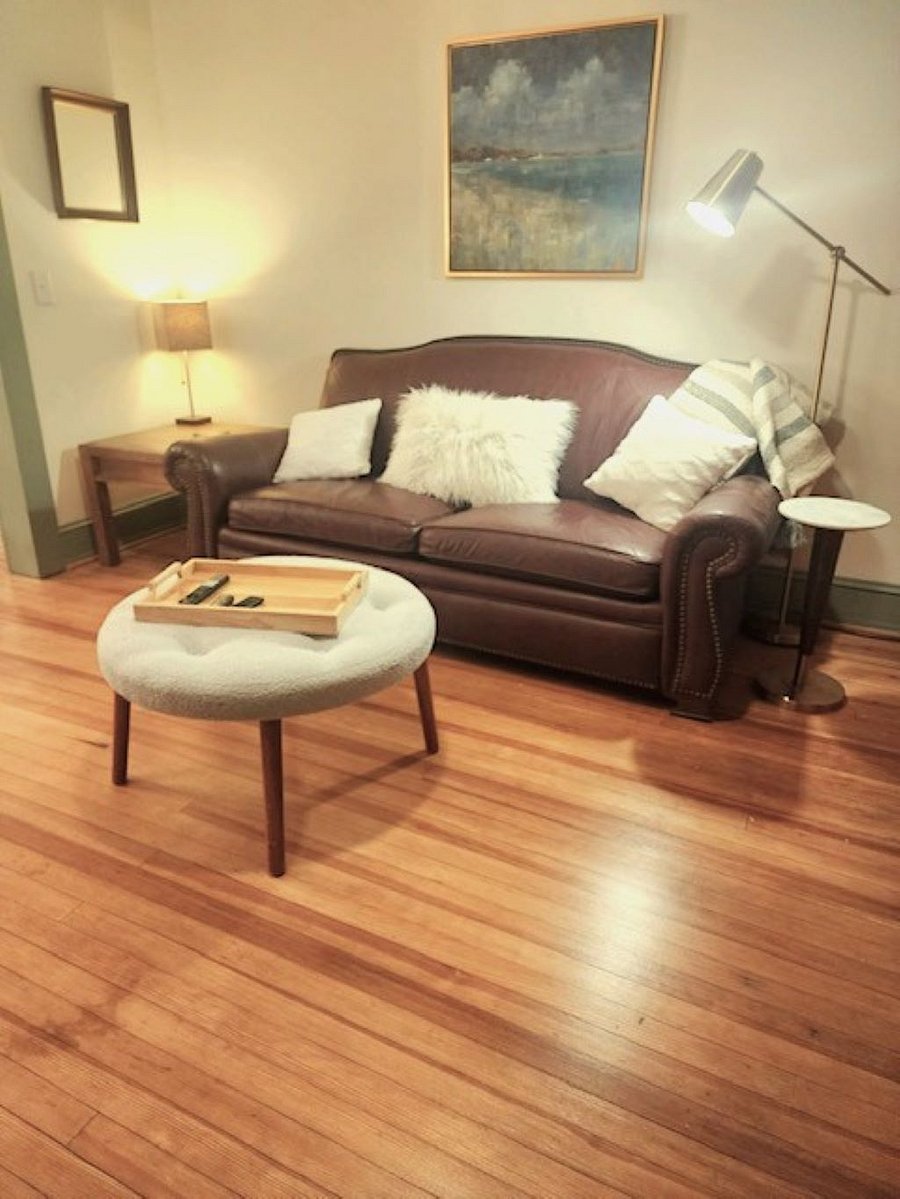 Furnished Finder property 594547_1 photo 11