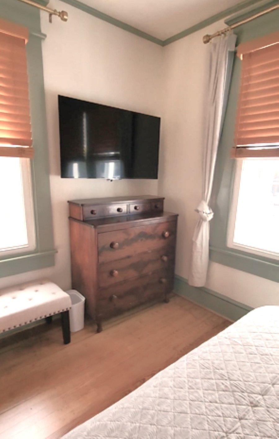 Furnished Finder property 594547_1 photo 20