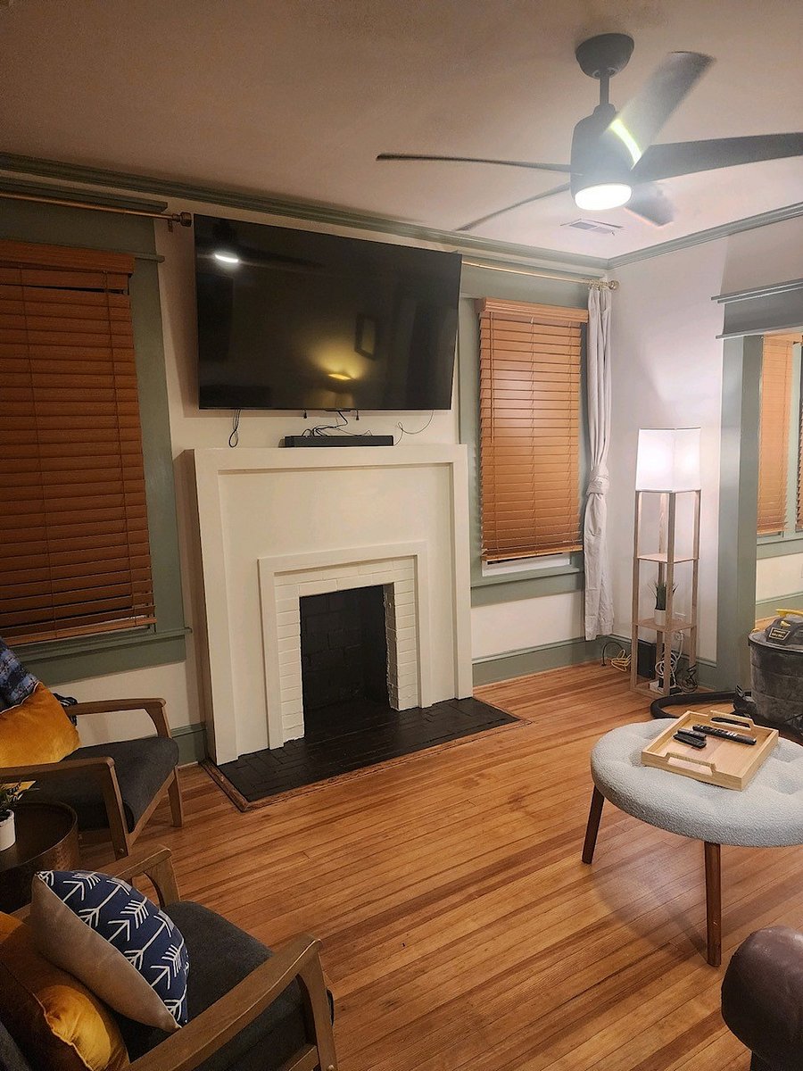 Furnished Finder property 594547_1 photo 12