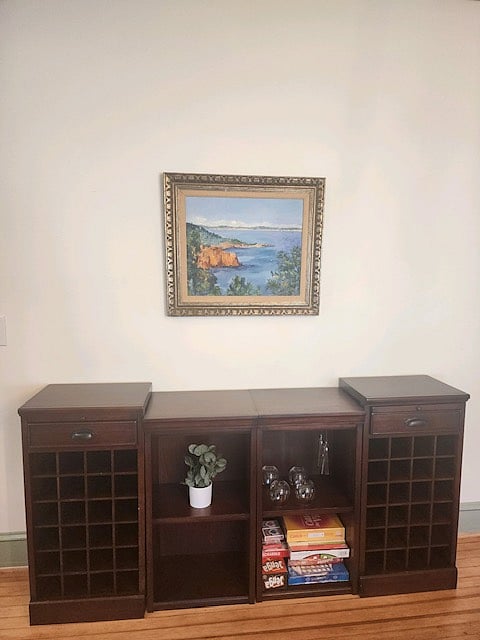 Furnished Finder property 594547_1 photo 7