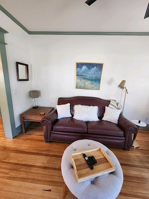 Furnished Finder property 594547_1 photo 9