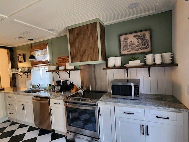Furnished Finder property 594547_1 photo 4