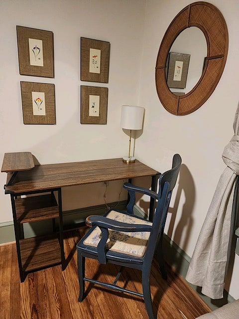 Furnished Finder property 594547_1 photo 22