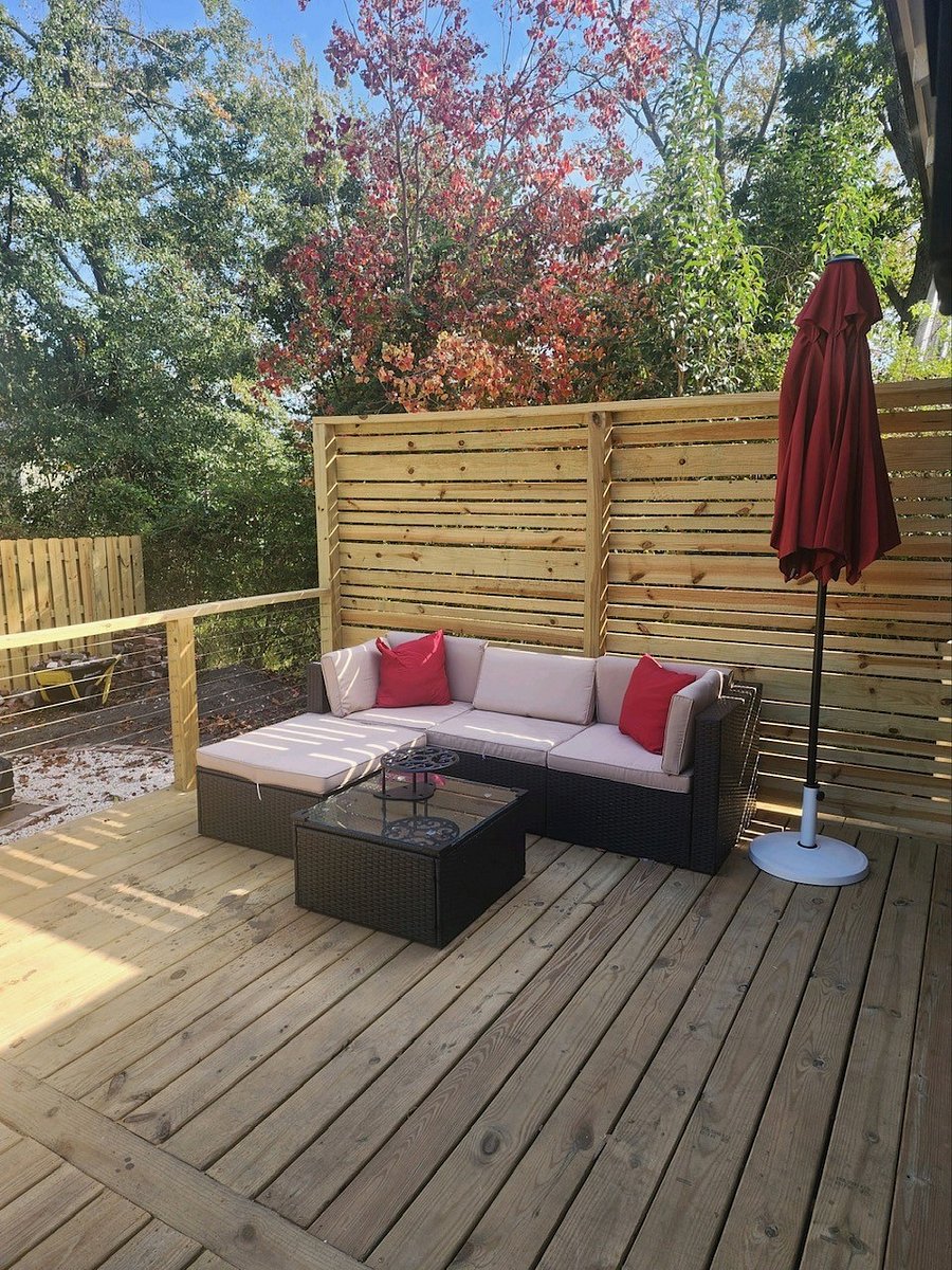 Furnished Finder property 594547_1 photo 24