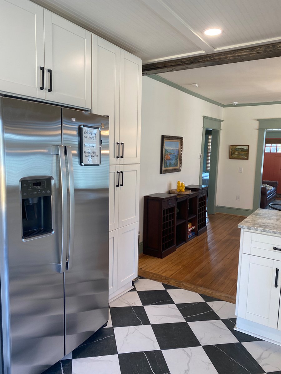 Furnished Finder property 594547_1 photo 25