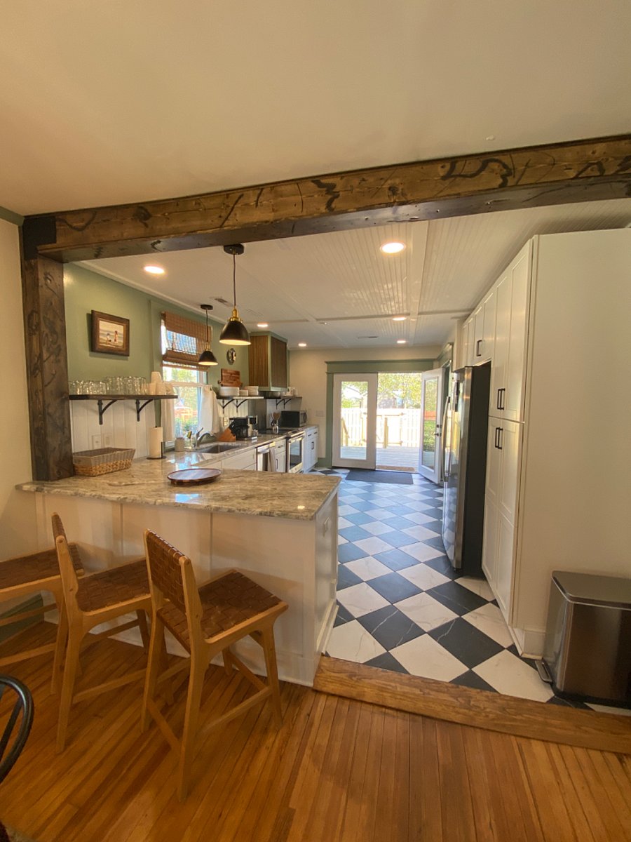 Furnished Finder property 594547_1 photo 2