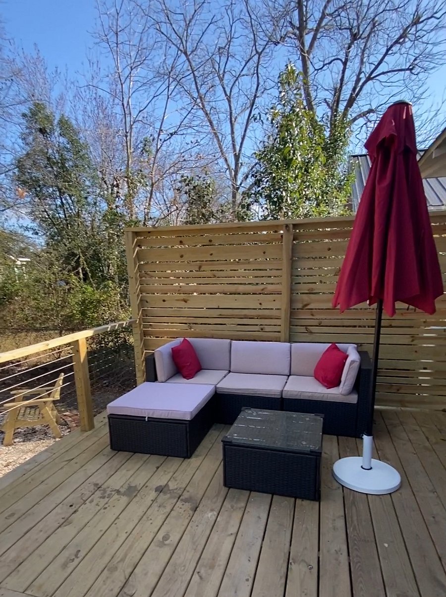 Furnished Finder property 594547_1 photo 29
