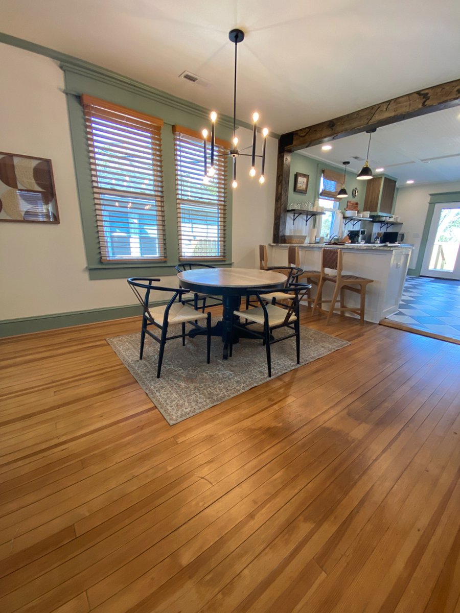 Furnished Finder property 594547_1 photo 8