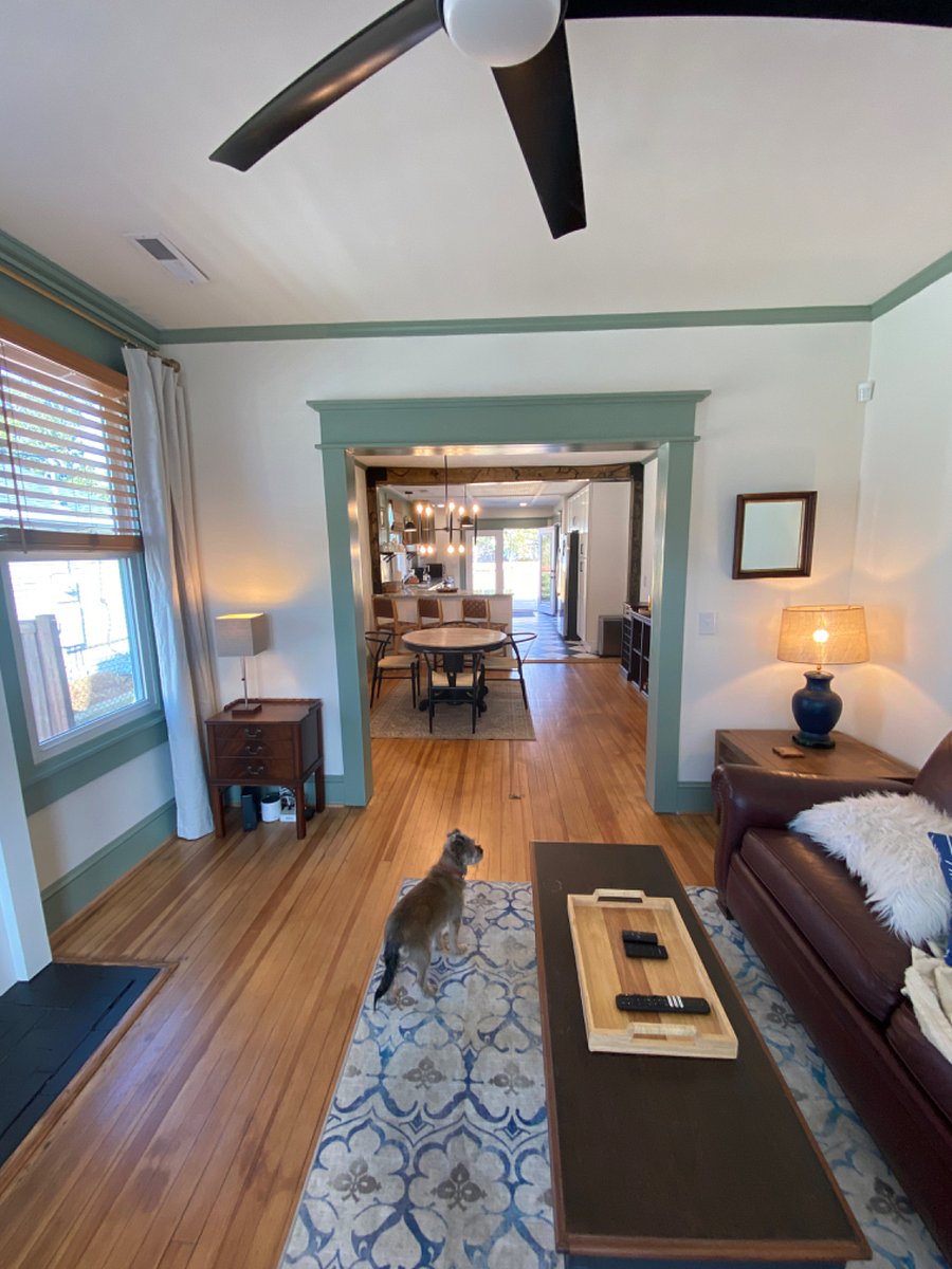 Furnished Finder property 594547_1 photo 30