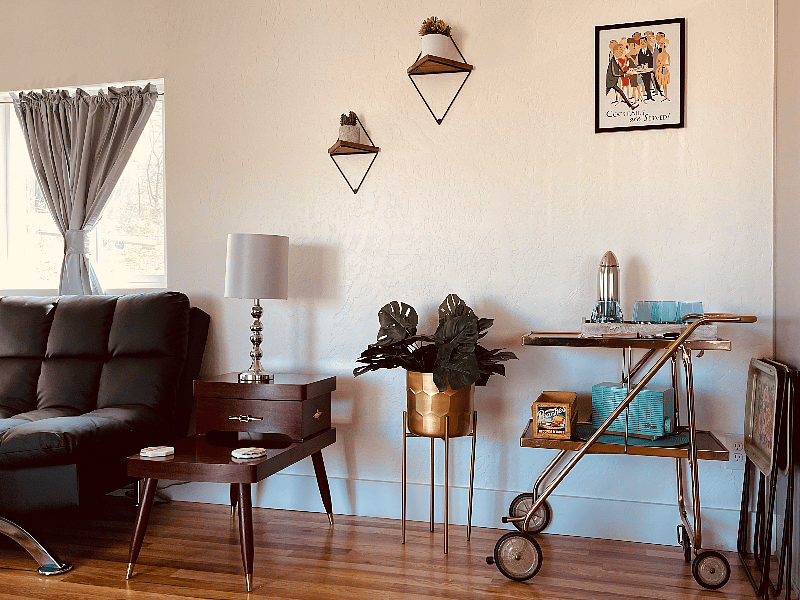 Furnished Finder property 594572_1 photo 15