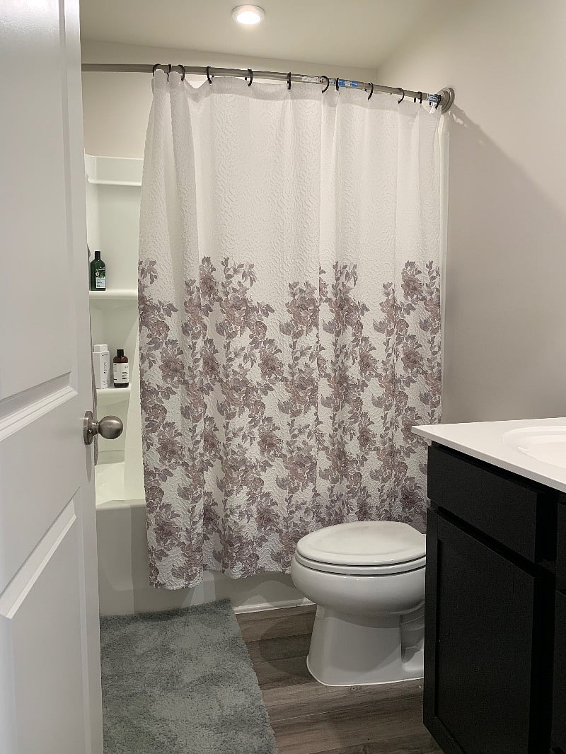 Furnished Finder property 594579_1 photo 10
