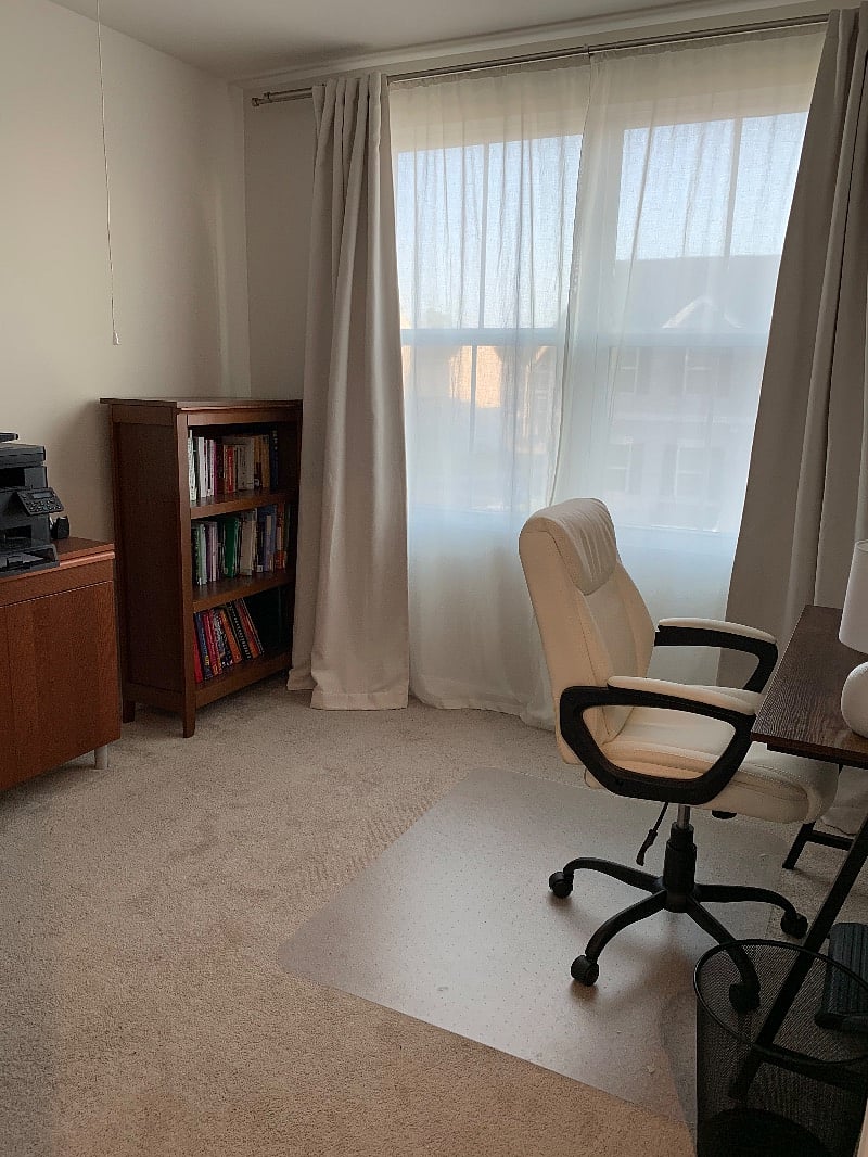 Furnished Finder property 594579_1 photo 6