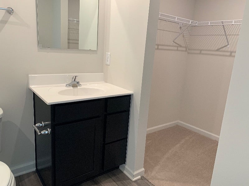 Furnished Finder property 594579_1 photo 9