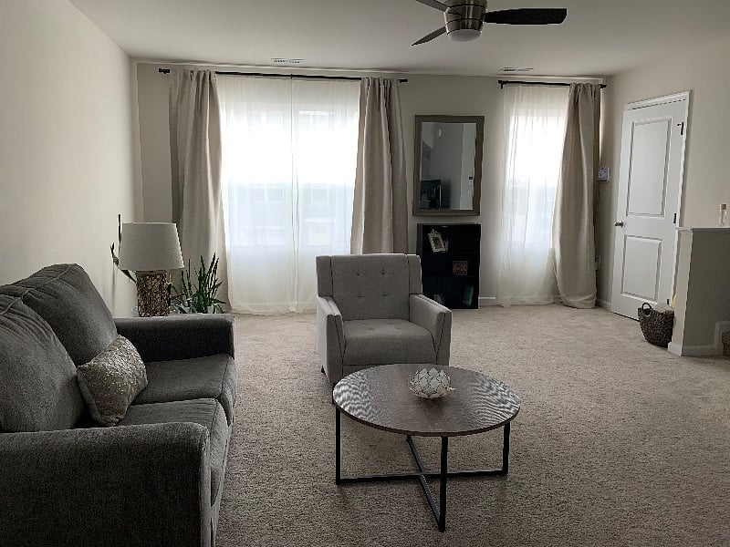 Furnished Finder property 594579_1 photo 11