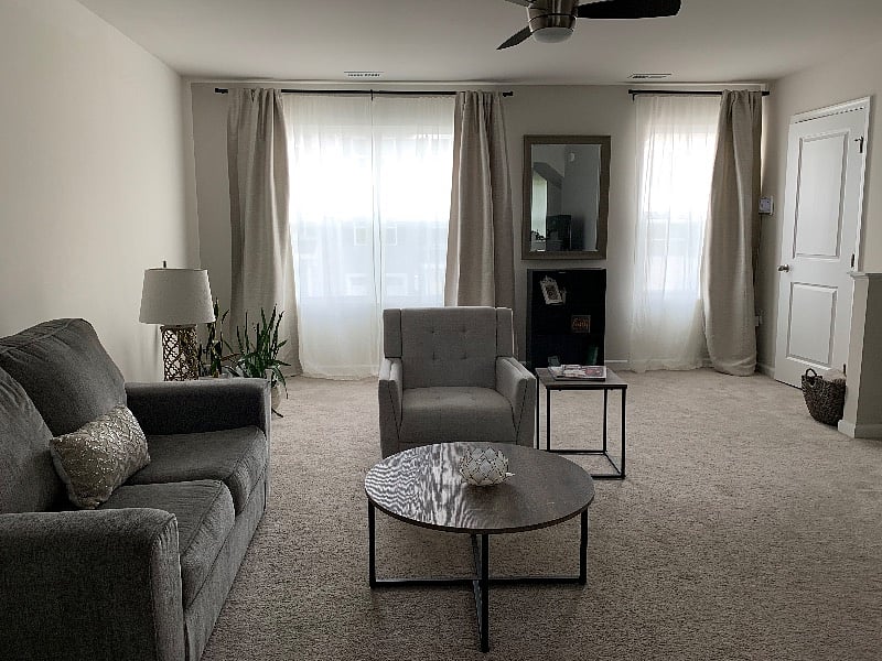 Furnished Finder property 594579_1 photo 12