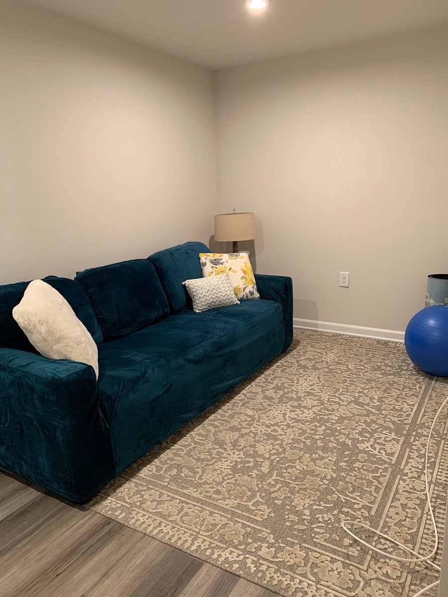Furnished Finder property 594579_1 photo 13