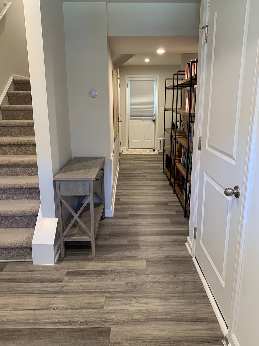 Furnished Finder property 594579_1 photo 14