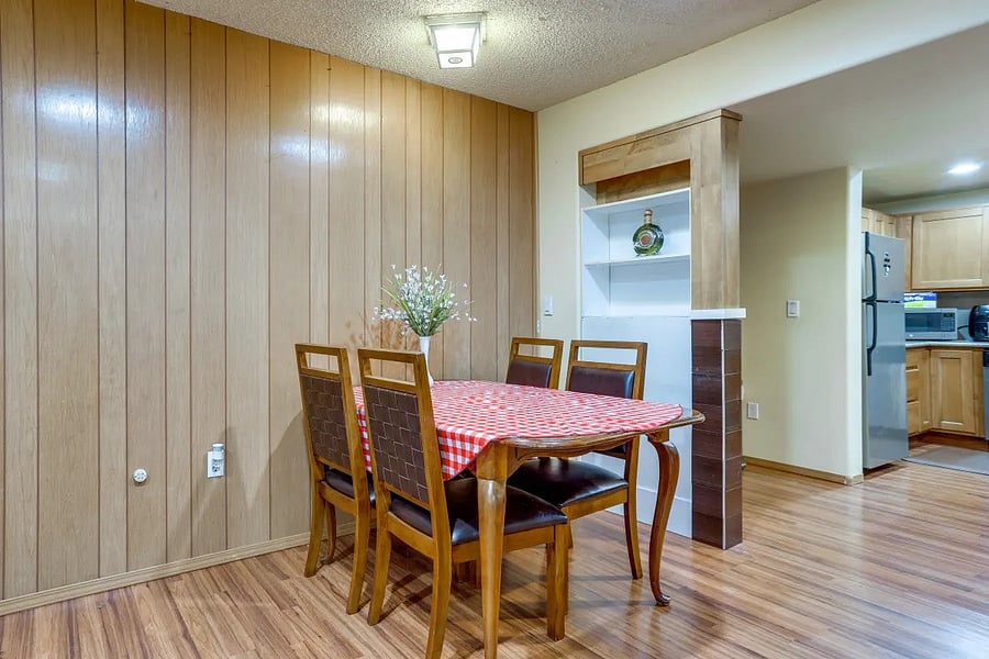 Furnished Finder property 594586_1 photo 4