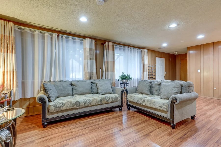 Furnished Finder property 594586_1 photo 5