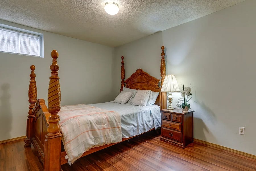Furnished Finder property 594586_1 photo 7
