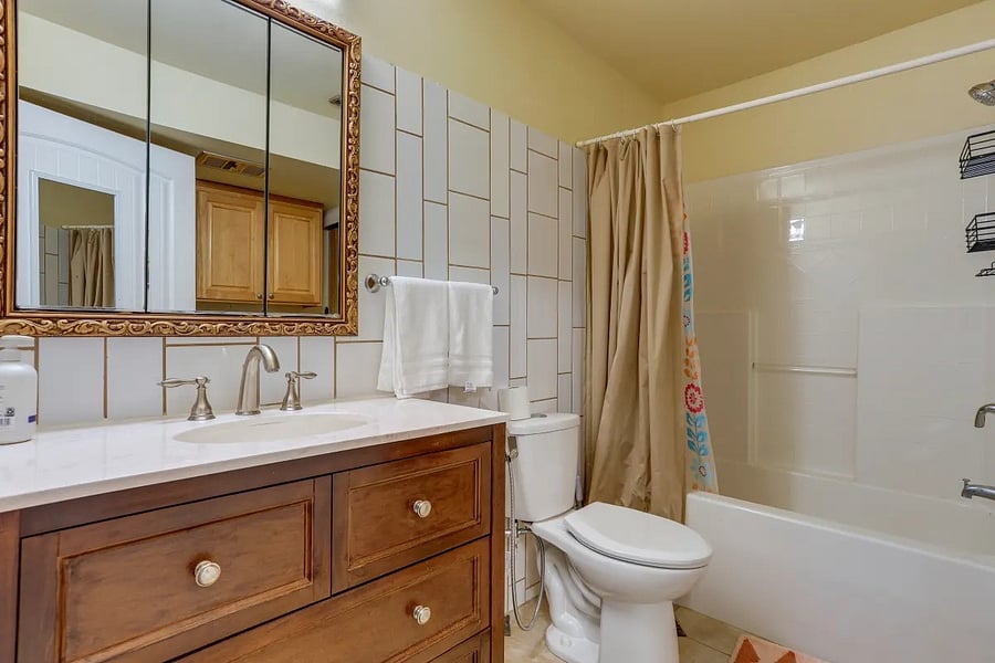 Furnished Finder property 594586_1 photo 8