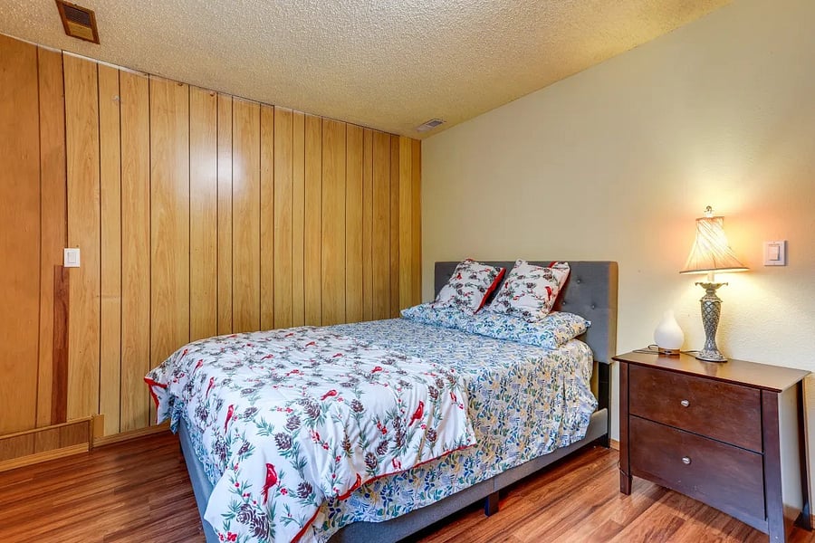 Furnished Finder property 594586_1 photo 9