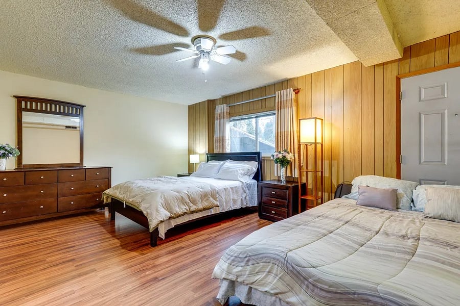 Furnished Finder property 594586_1 photo 10