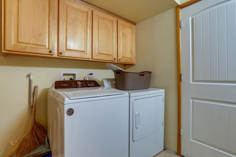 Furnished Finder property 594586_1 photo 11