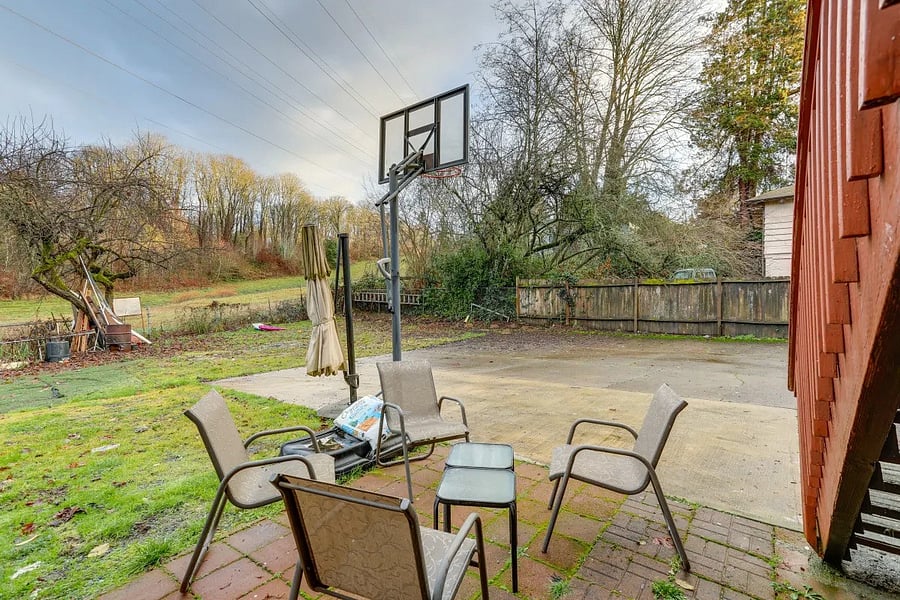 Furnished Finder property 594586_1 photo 12