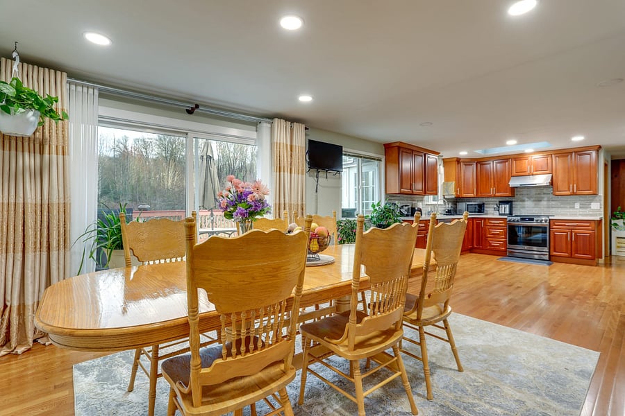 Furnished Finder property 594586_2 photo 8