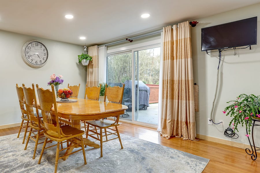 Furnished Finder property 594586_2 photo 9