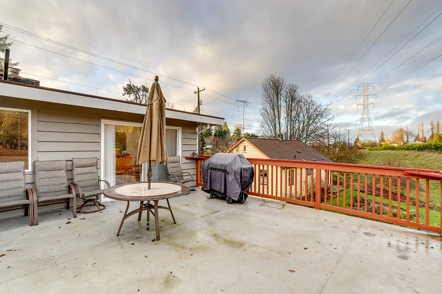 Furnished Finder property 594586_2 photo 6