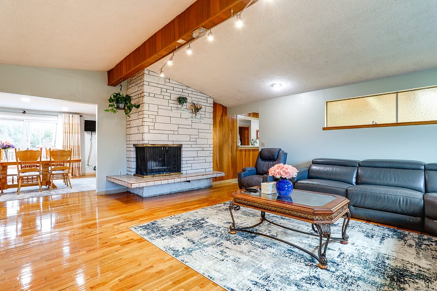 Furnished Finder property 594586_2 photo 12