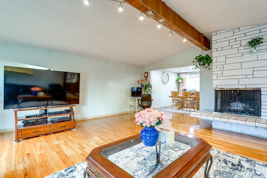 Furnished Finder property 594586_2 photo 14