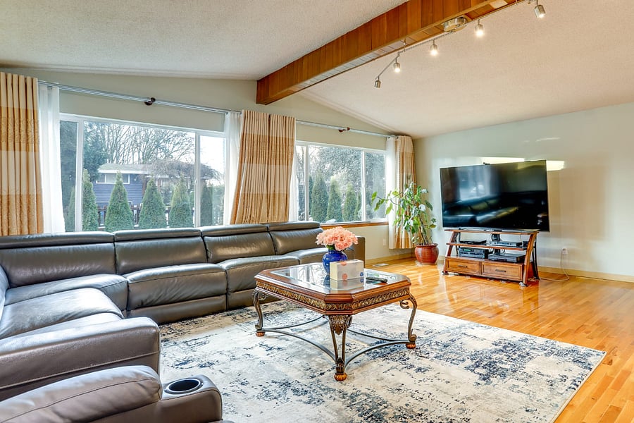 Furnished Finder property 594586_2 photo 13