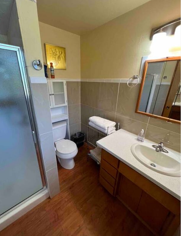 Furnished Finder property 594586_2 photo 19