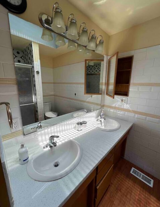Furnished Finder property 594586_2 photo 23