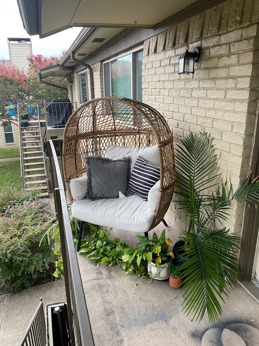 Furnished Finder property 594596_1 photo 16