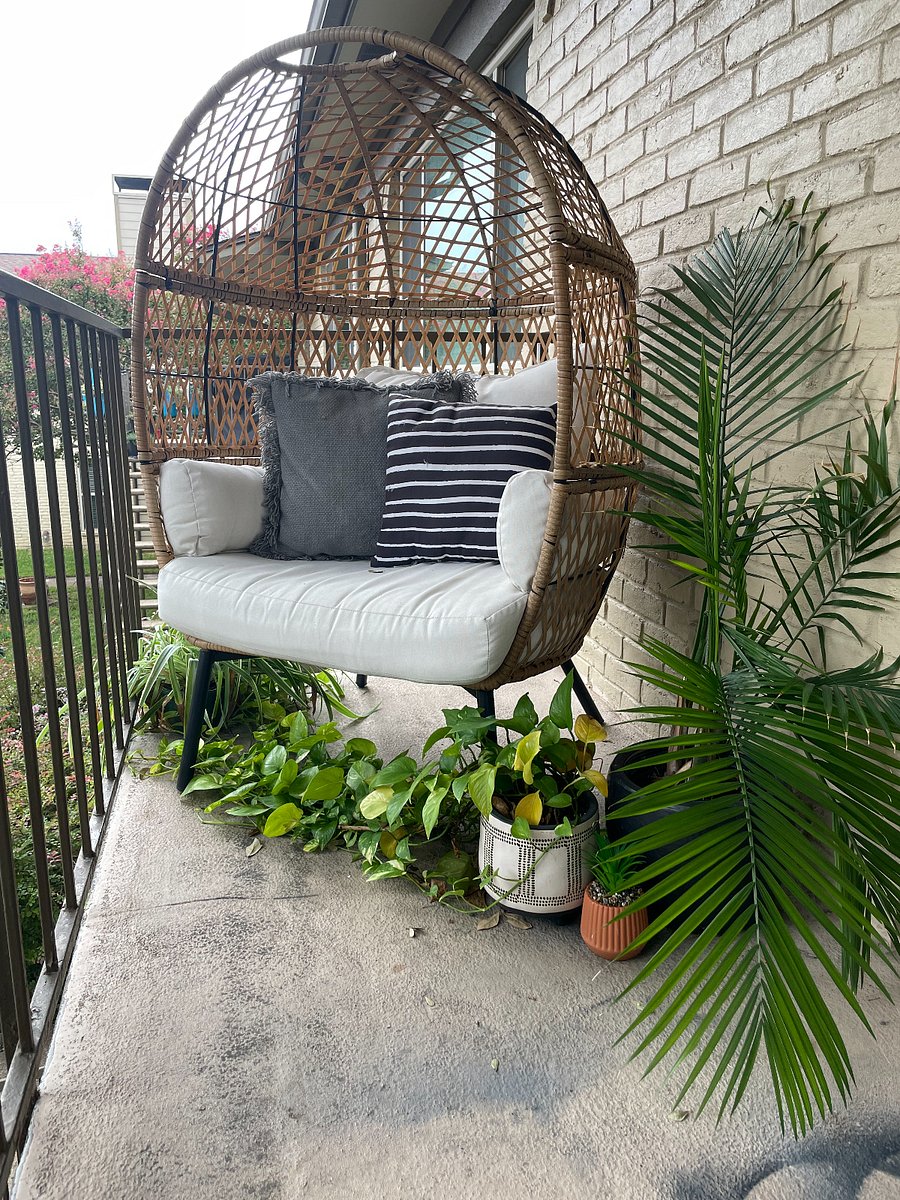 Furnished Finder property 594596_1 photo 25