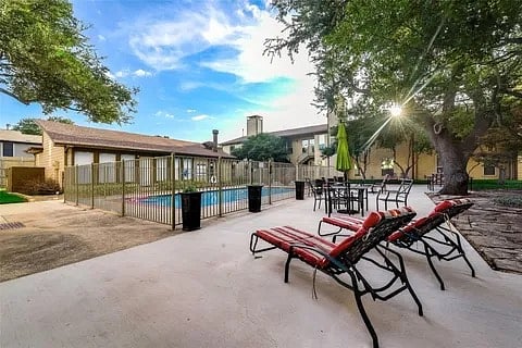 Furnished Finder property 594596_1 photo 11