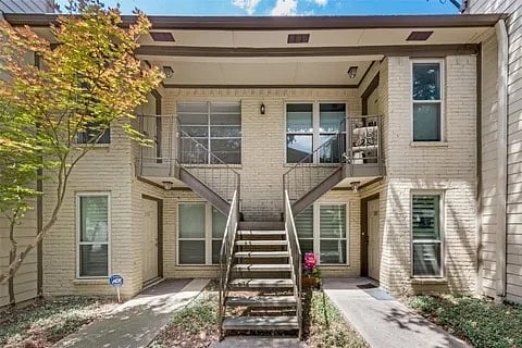Furnished Finder property 594596_1 photo 22