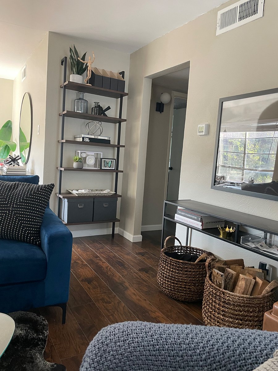 Furnished Finder property 594596_1 photo 20