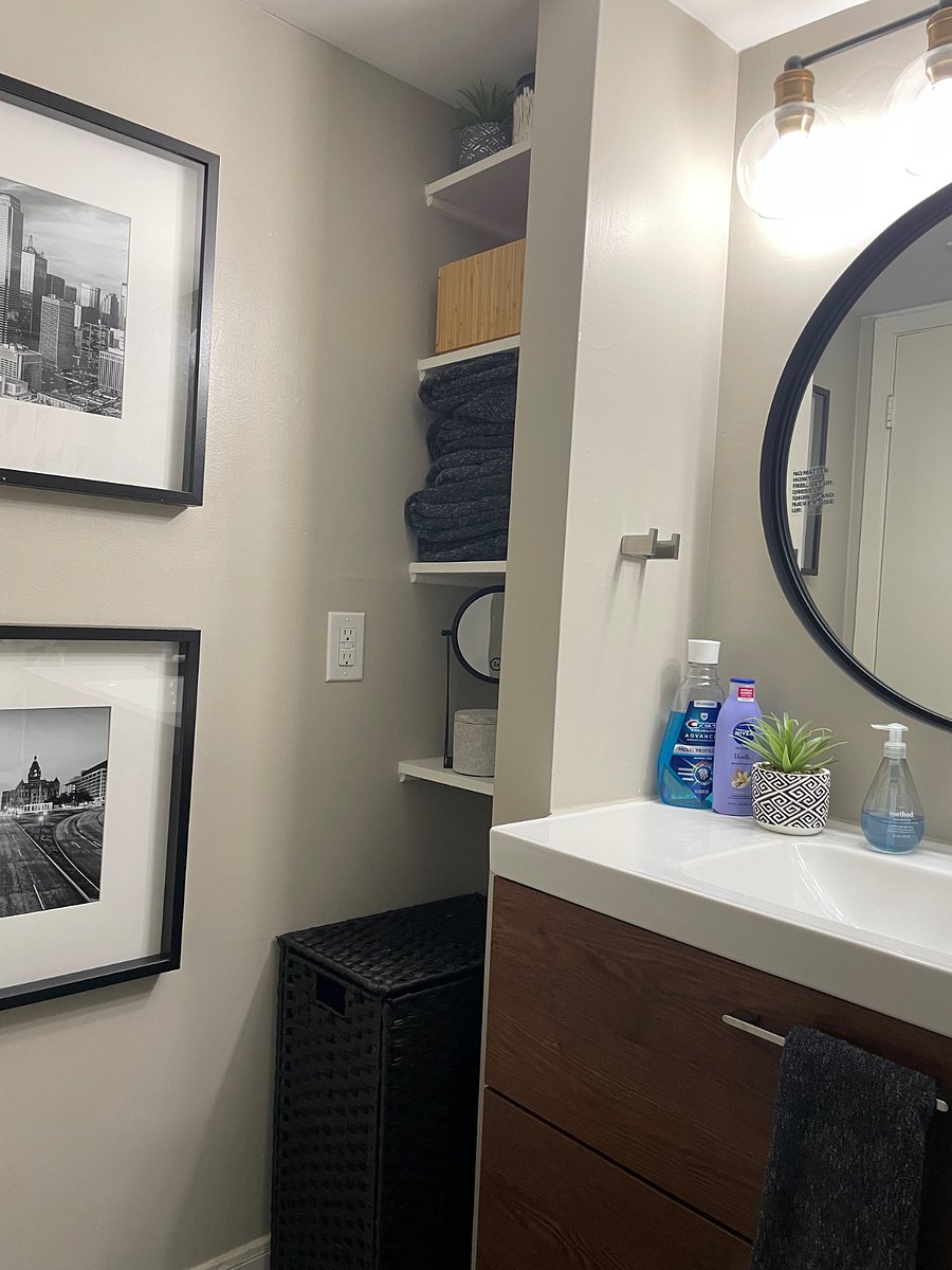 Furnished Finder property 594596_1 photo 14