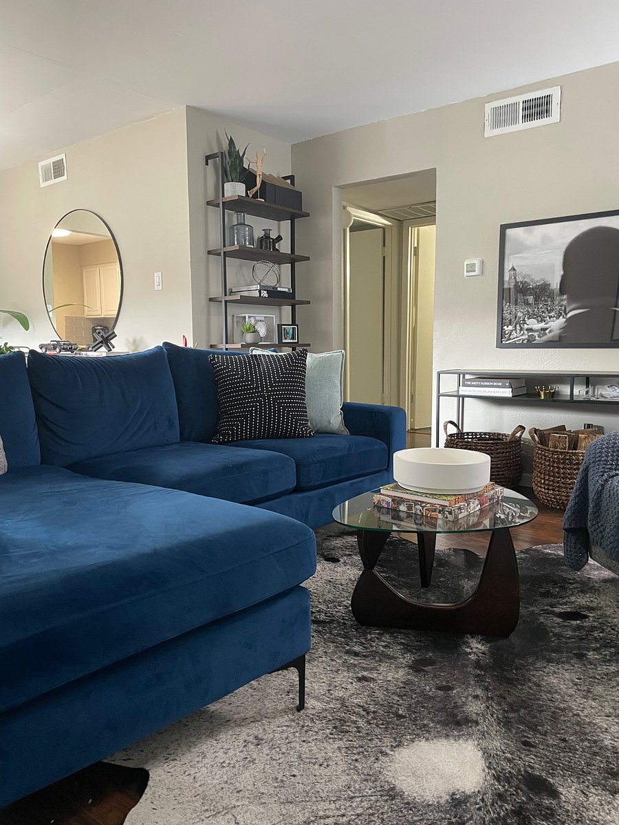 Furnished Finder property 594596_1 photo 1