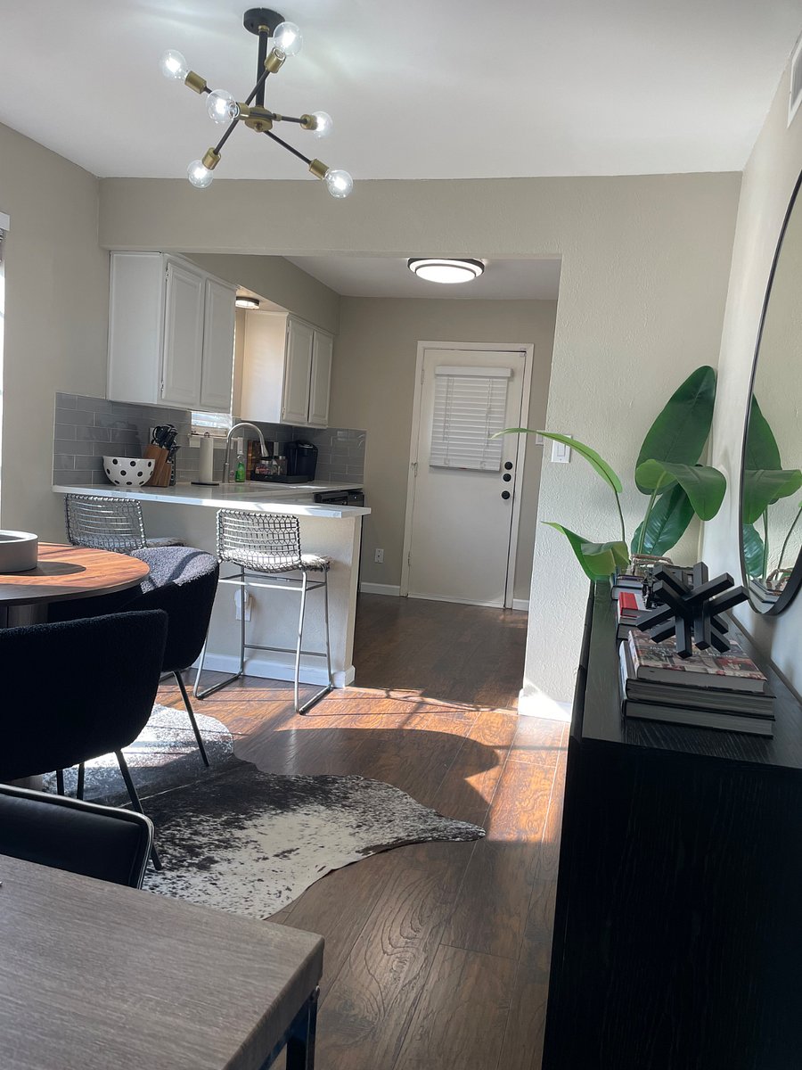 Furnished Finder property 594596_1 photo 24