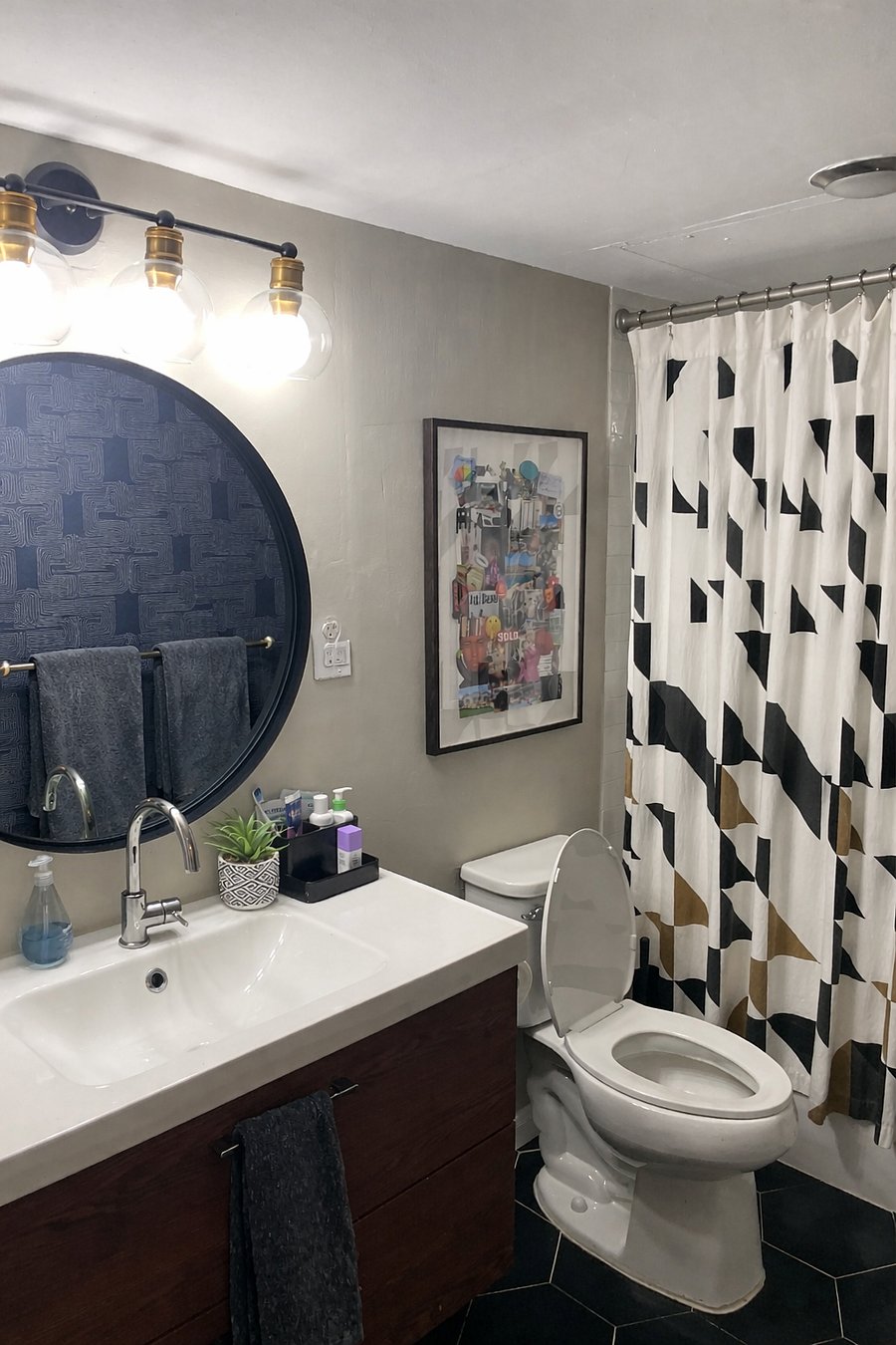 Furnished Finder property 594596_1 photo 13