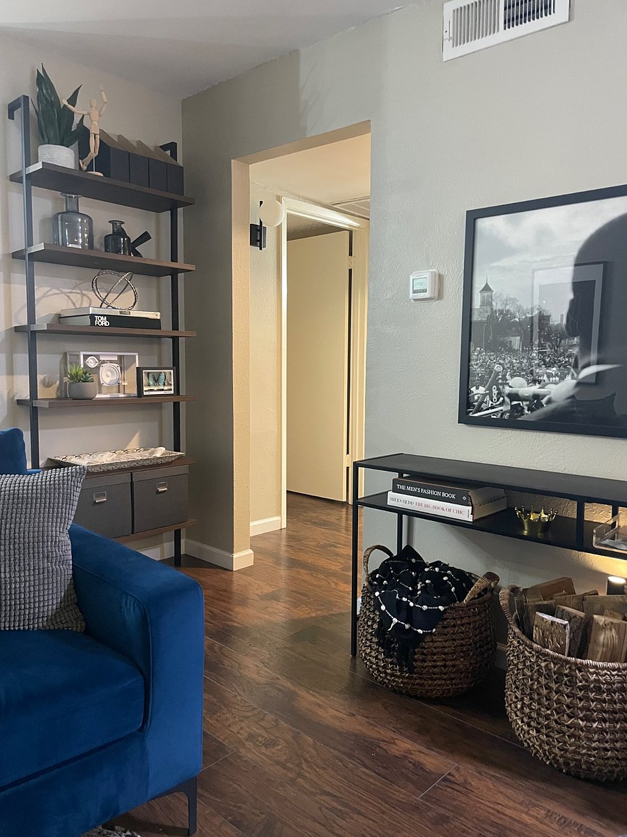 Furnished Finder property 594596_1 photo 15