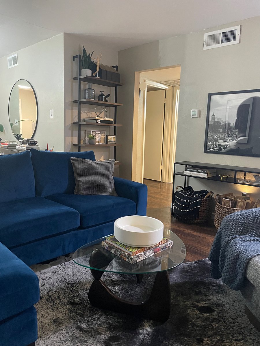Furnished Finder property 594596_1 photo 28