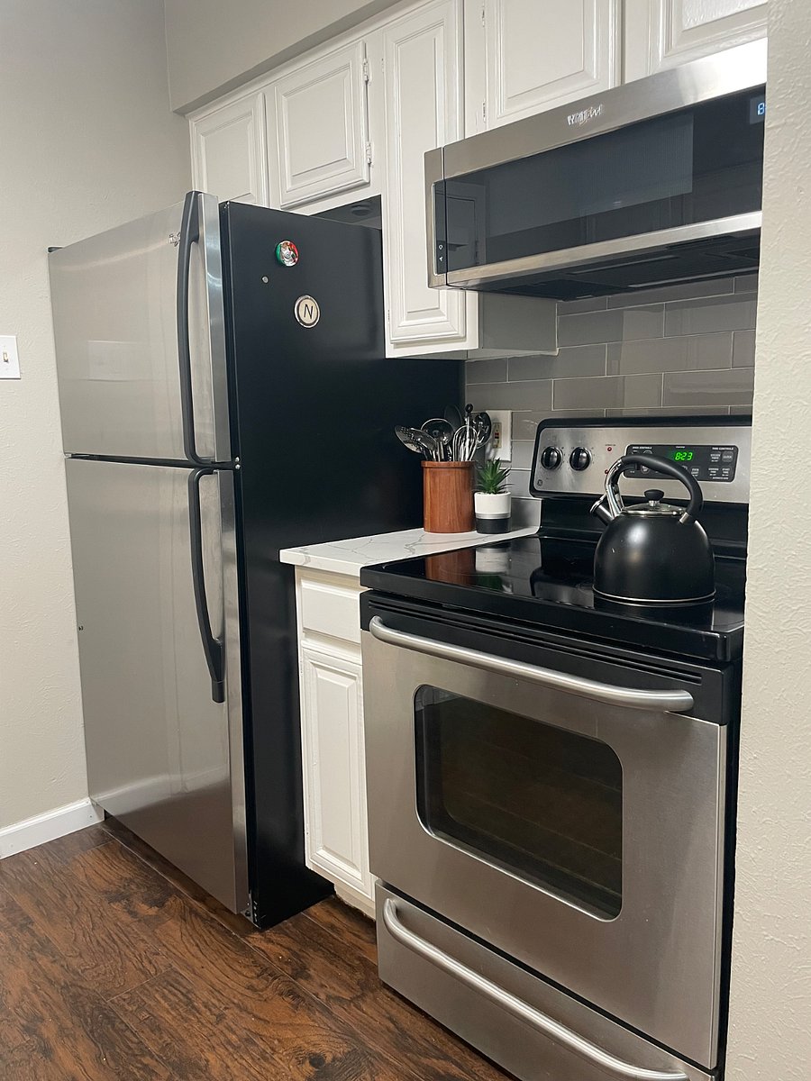Furnished Finder property 594596_1 photo 18
