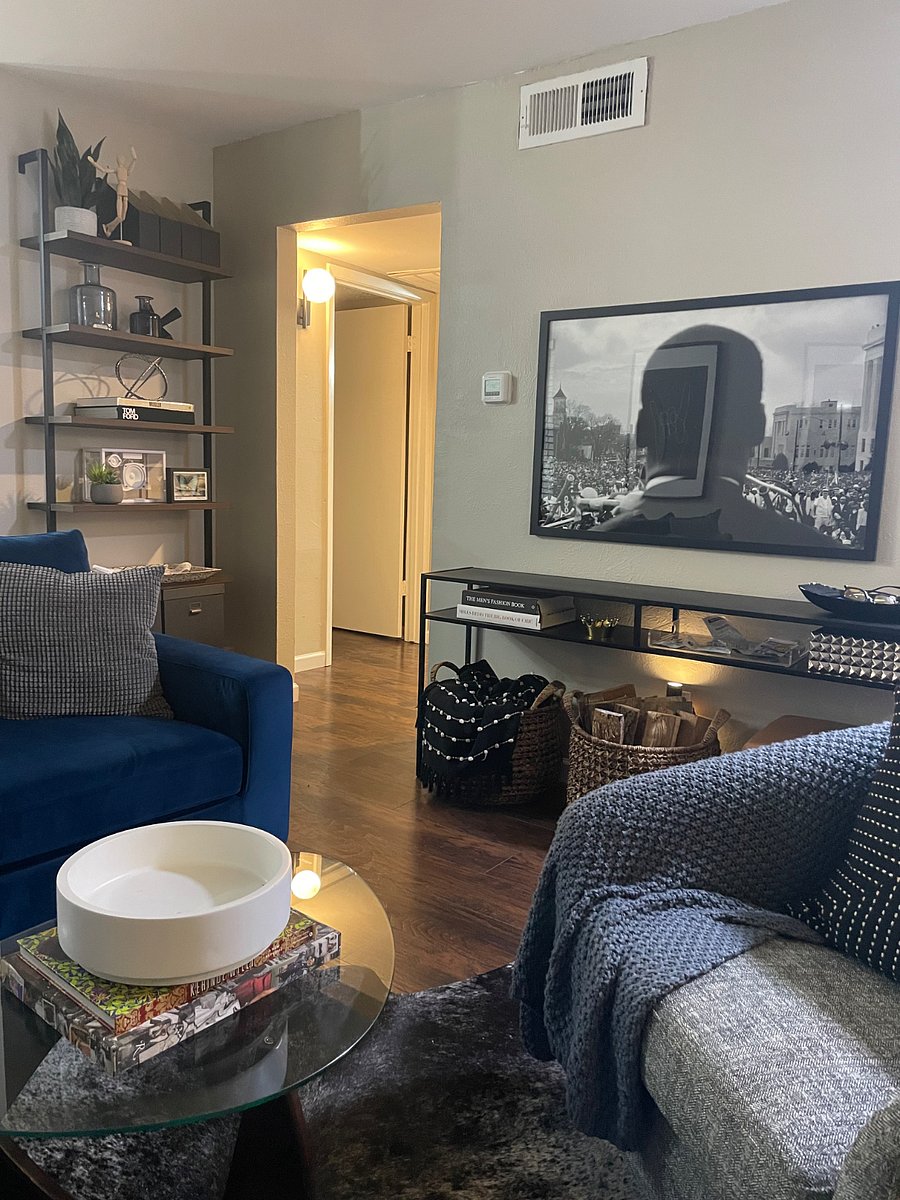 Furnished Finder property 594596_1 photo 9